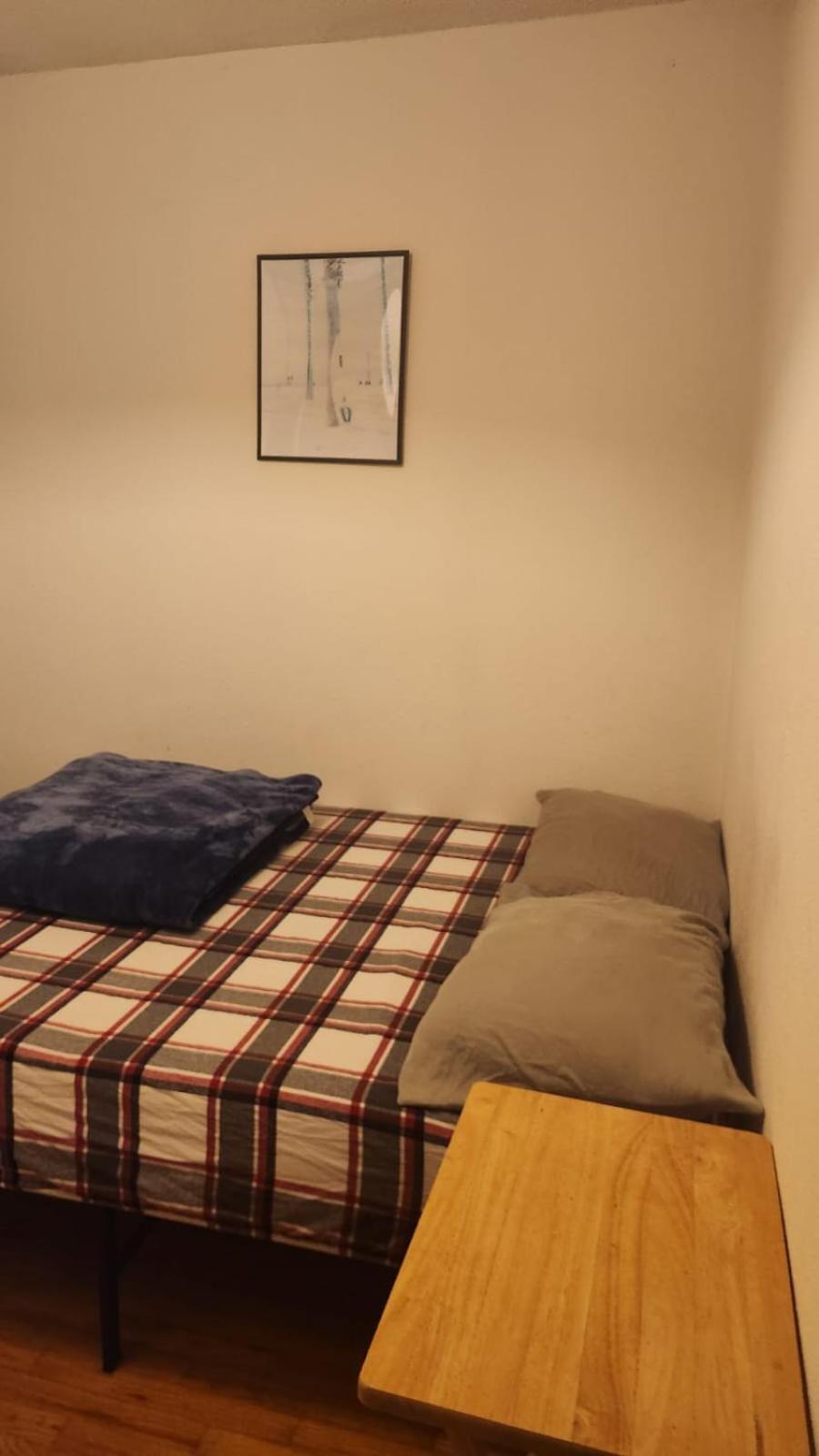 Nearby Beach House El Segundo Room photo